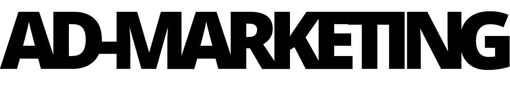 Retina Logo
