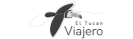 client-logo-el-tucan-viajero
