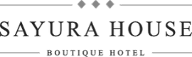 client-logo-sayura-house