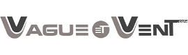 logo-vague-et-vent