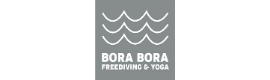 client-bora-bora-freediving-yoga