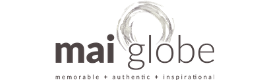 client-mai-globe-travels