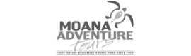 client-moana-adventure-tours
