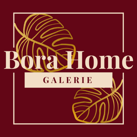 Bora Home Galerie